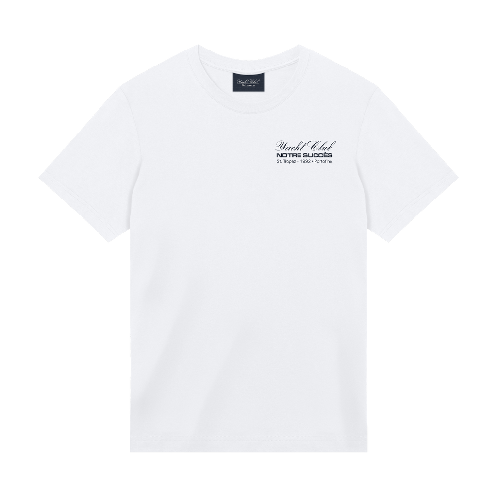 ORDER #3448