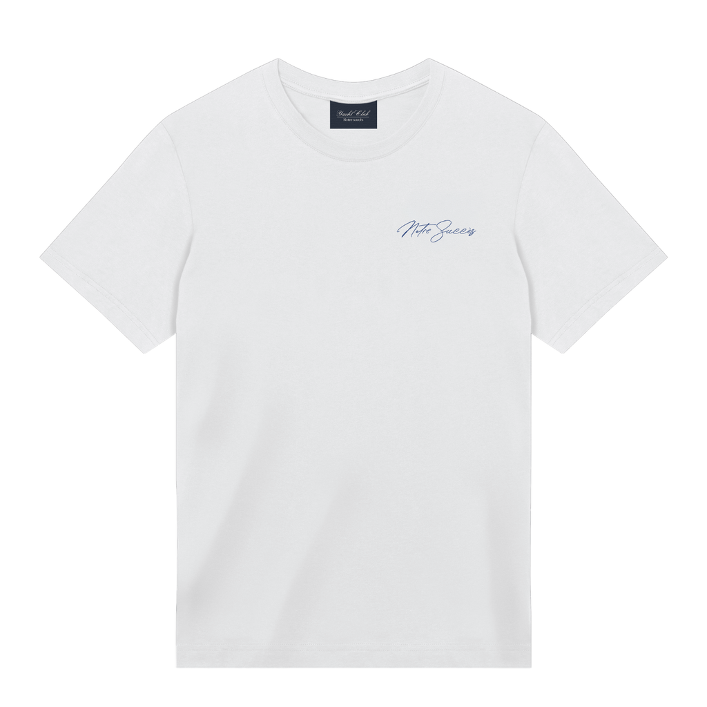 Capri '07 T-Shirt